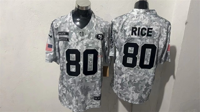 nfl jerseys 2026-085